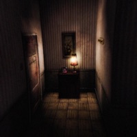 sleepless nights - Single - sacredsouls