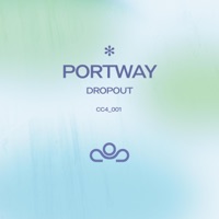 Dropout - Single - Portway