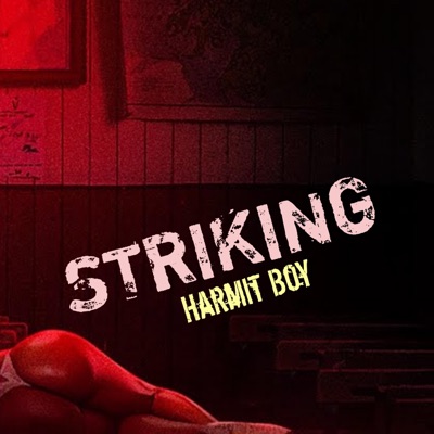 Backbencher Striking - Single