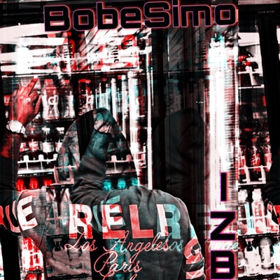 BobeSimo