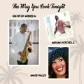 The Way You Look Tonight - The Way You Look Tonight
