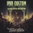 Last Rites (feat. Bryce Bretherton)