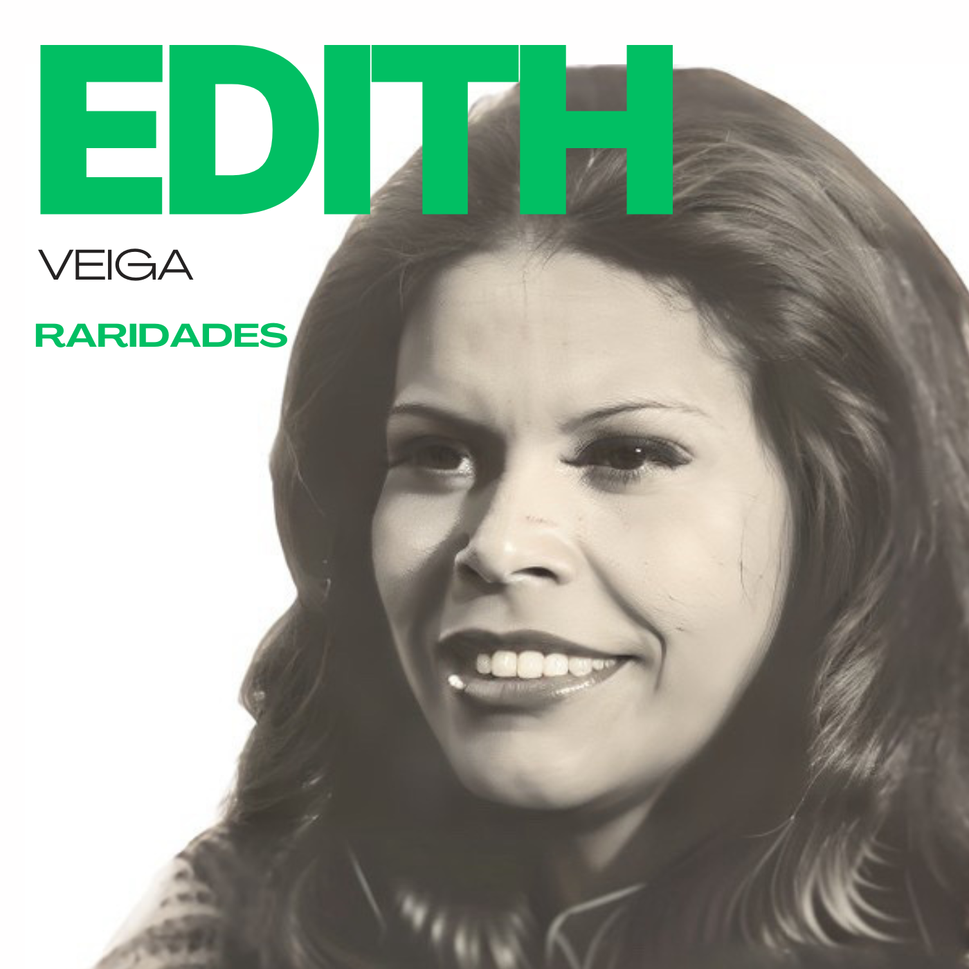 Raridades