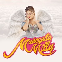 La Fama Lo Reclama (En Vivo) - Single - DJ Vovô