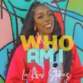Who Am I