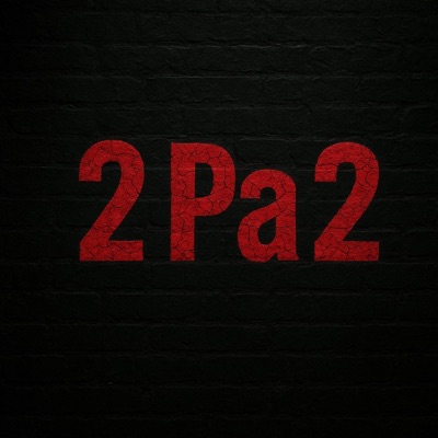 2 PA 2 (feat. Lil TALBIA) - Single