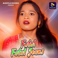 Fatal Fatal Jeans - Single - Basir Ansari & Jyoti Sahu