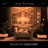 Trisoul (feat. Tim Neuhaus)