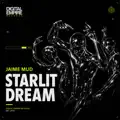 Starlit Dream