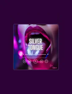 Dengarkan Jess Tomlinson, tonton video musik, baca bio, lihat tanggal tur & lainnya!