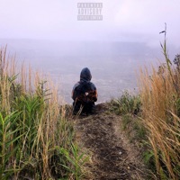 JUST GO - Single - Kharii