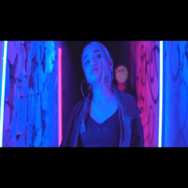 Wannabe Me (feat. Das 41)
