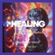 Heal Your Mind Nurture Your Soul