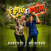 É Pá e Pum