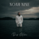 Deep Water - Noah Nine