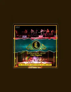 Listen to Emmanuel León y Sus Elegantes, watch music videos, read bio, see tour dates & more!
