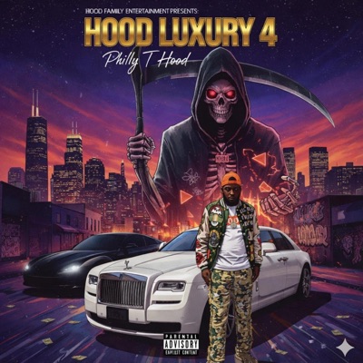 Hood Luxury 4