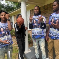 1128 Sound (feat. FG & Juve CGB) - Single - LiYCM