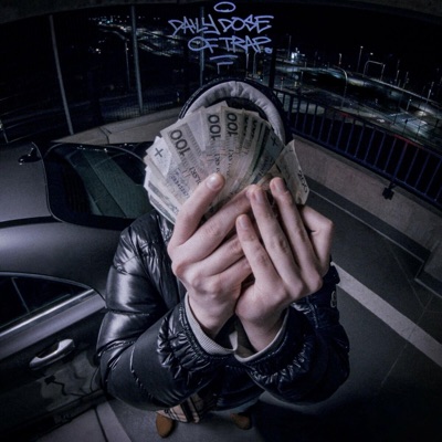 matim (nowy gatunek) (feat. SIN) - Single