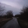almost morning - Single