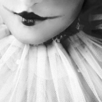 plastic (feat. coven) - Single - gleam