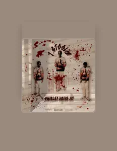 Listen to 7.6Toolie, watch music videos, read bio, see tour dates & more!