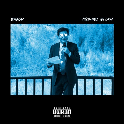 Michael Bluth - Single