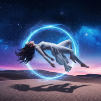 Zero Gravity - Kimo Sounds Cover Art