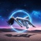 Zero Gravity - Kimo Sounds lyrics
