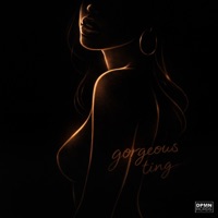 gorgeous ting - Single - oatsfield & chibuike.