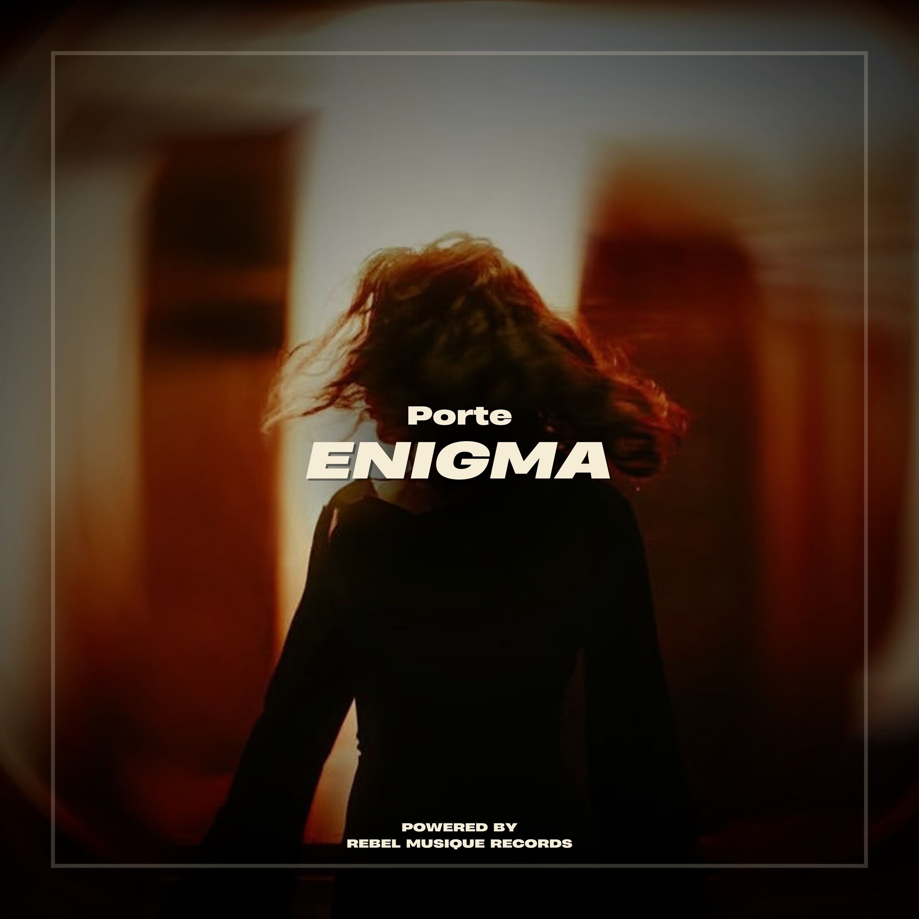 Enigma - Single