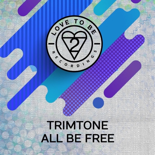 All Be Free (Mixes)