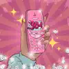 Tally Bandz - 304