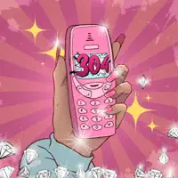 304 — Tally Bandz
