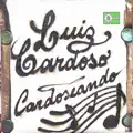 Santana, Querência e Saudade