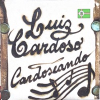 Santana, Querência e Saudade