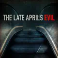 Evil