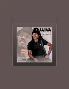 Listen to JAIVA ZIMNIKE, watch music videos, read bio, see tour dates & more!