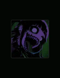 收听 Yug3n、观看音乐视频、阅读小传、查看巡演日期等 ！