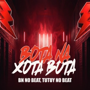 Bota na Xota Bota