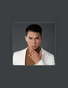 Listen to Nguyễn Bảo Linh, watch music videos, read bio, see tour dates & more!