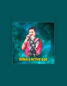 Ouve Rohit Sasane, vê vídeos de música, lê a biografia, vê as datas da digressão e muito mais!