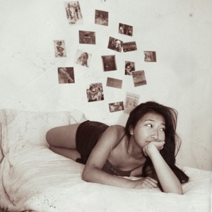 Misbehave - Single