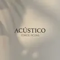 La luna sin ti