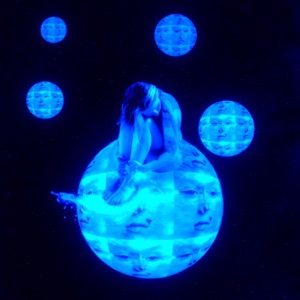 25 - Single
