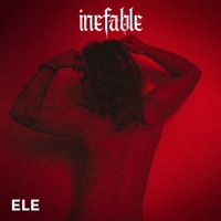 Inefable - Ele