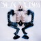 Drip (feat. Erika Jayne) - Brooke Candy lyrics