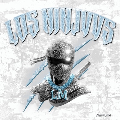 ITALY (feat. El Punto40, JoakinFloy & MillDiass) - Single