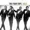 The Four Tops - If I were a carpenter