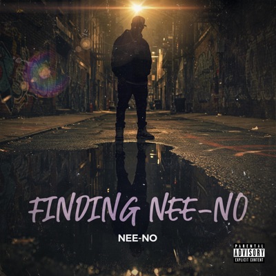 FINDING NEE-NO